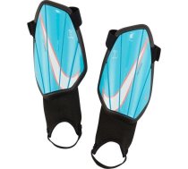 Nike Ceļgalu aizsargi Nike Charge Sp2165 416