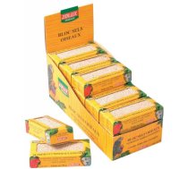 Zolux Bloks Minerāls