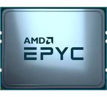 Procesors Servera Amd Amd Cpu Epyc 9734 (112c/224t) 2.20 Ghz (3.0 Ghz Turbo) Tray Sockel Sp5 Tdp 340w