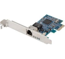 Karte Tíkla Lanberg Pce-1gb-001