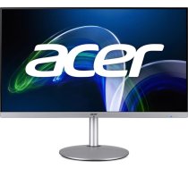 Monitors Acer Cb322qk (um.jb2ee.006)