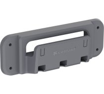 Cellfast Pakaramais Ratiņiem I Stojaków Cellfast Aluplus