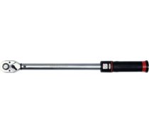 Yato Dinamometriskā Atslēga 1/2'' 10-110nm (1 Gab)