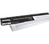 Lampa Griestu Un Gaismeklis Griestu 220-240v 18w 4000k 1500lm 60cm (1 gab)
