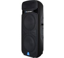 Kolonna Blaupunkt Pa25 160 W