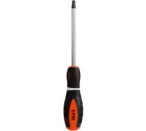Epm Skrūvgriezis Torx sērija M3 5x100mm T20 (e-400-0355)