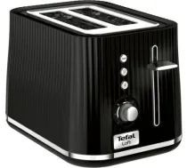 Tosteris Tefal Tt7618