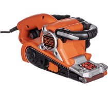 Slīpmašīna Black&decker Ka88