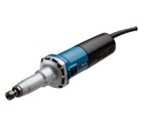 Slīpmašīna Makita Gd0800c