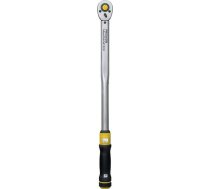Proxxon Dinamometriskā Atslēga 1/2" 630mm 60-320nm (23354)