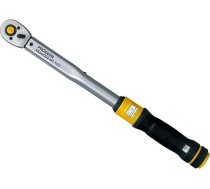 Proxxon Dinamometriskā Atslēga 3/8" 430mm 20-100nm (23351)