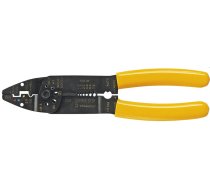 Topex Knaibles Universālās Presēšanas Uzgaļu 210mm - 32d404