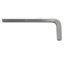 Pro-line Atslēga L Veida Torx Tips L T20 (48503)