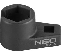 Neo Atslēga Zondes Lambda 22mm 3/8" (11-204)