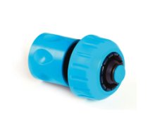 Cellfast Ātrais savienotājs Stop 3/4" 51-125