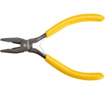 Topex Knaibles Precīzijas Universālās 140mm (32d030)
