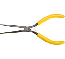 Topex Knaibles Precīzijas Pagarinātas Taisns Wąskie 140mm (32d036)