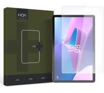 Alogy Stikls Rūdīts Hofi Glass Pro+ Lenovo Tab P11 11.5 2nd Gen Tb-350 Clear