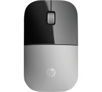 Pele Hp Z3700 (x7q44aa)