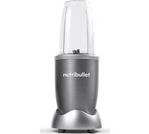 Blenderis Kausu Nutribullet Nb505dg
