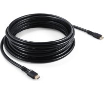 Club 3d Club3d Hdmi-Kabelis A -> A 2.1 Ultra High Speed 8k60hz 7,5m Retail
