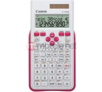 Kalkulators Canon F-766 S (5730b002aa)