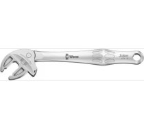 Wera WERA 6004 Joker M self-setting Spanner