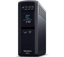 UPS CyberPower CP1350EPFCLCD