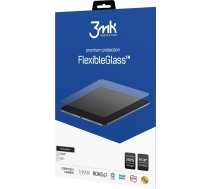 3mk 3mk Flexibleglass Lenovo Tab M9 Do 11" Hibrīda stikls