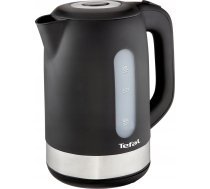 Tējkanna Tefal Snow Ko330 Melns