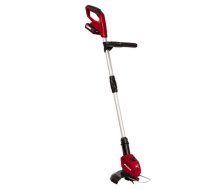 Einhell Trimmeris Akumulatora Ge-ct18li Kit 18v 24cm Solo (3411172)