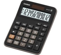 Kalkulators Casio Mx 12 B