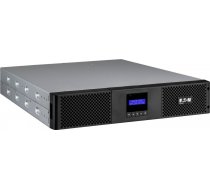 UPS Eaton 9E2000IR