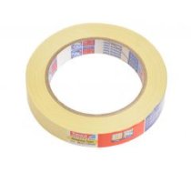 Tesa Lente Precīzijas 38mm Standard 50m - H0440603