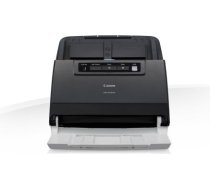 Skeneris Canon Imageformula Dr-m160ii (9725b003)