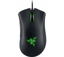 Pele Razer Deathadder Essential (rz01-03850100-r3m1)