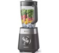 Blenderis Kausu Philips Hr3020/20