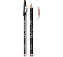 Joko Make-up Precision Lip Liner Kontūrzīmulis lūpu 41
