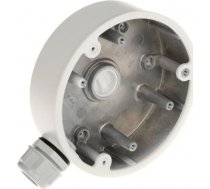 Hikvision Turētājs Kameras Ds-1280zj-pt6 Hikvision