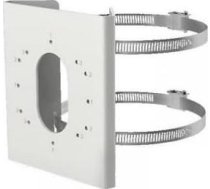Hikvision Adapteris Stieņa Do Kamerām Ds-1275zj-s-sus