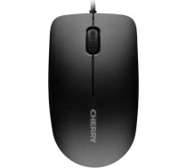 Pele Cherry Mc 1000 (jm-0800-2)