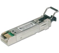 Modulis Sfp Digitus Dn-81001