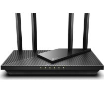 Maršrutētājs Tp-link Archer Ax55