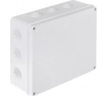 Kārba Atzarojuma Z Dławnicami Pk-300x250