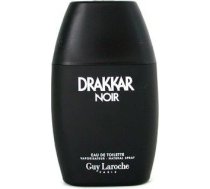 Guy Laroche Drakkar Noir EDT 100 ml