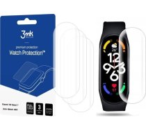 3MK Xiaomi Mi Band 7 - 3mk Watch ARC