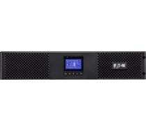 UPS Eaton 9SX 2000i (9SX2000IR)