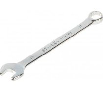 Stanley Stanley Atslēga Kombinētā Uzgriežņu 13mm Stmt95791-0