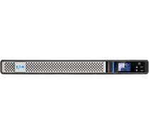 UPS Eaton Eaton 5P 650i G2 (5P650IR1UG2)