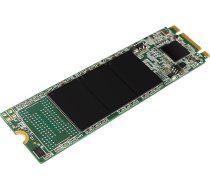Disks Ssd Silicon Power A55 512gb M.2 2280 Sata Iii (sp512gbss3a55m28)